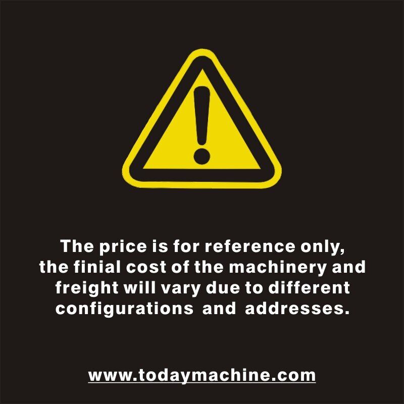 Vibrating Hopper Inclined Screw Conveyor/ Auger Feeding Machine - Image 2